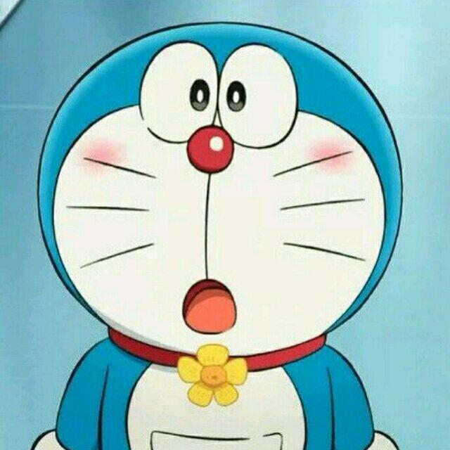 快手一分一万赞 - 抖音代网站刷-微博业务平台_视频号业务平台